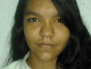 /arquivos/pessoas/175646150613Suellen Batista_133_100.jpg
